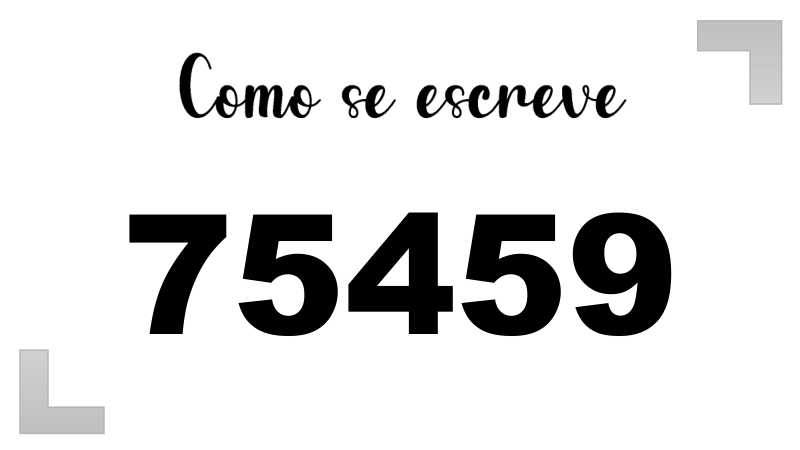 Imagem do número 75459
