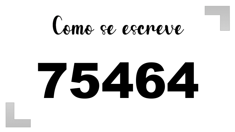 Imagem do número 75464