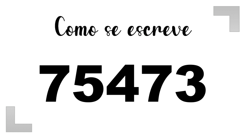 Imagem do número 75473