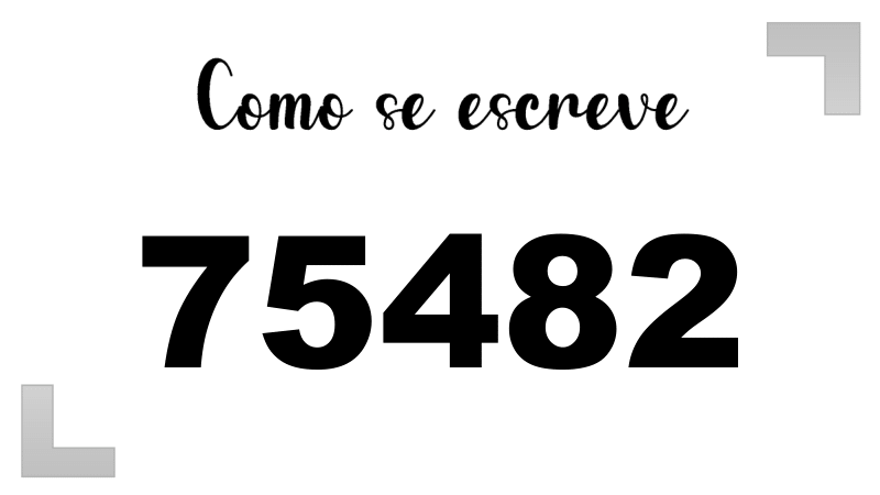 Imagem do número 75482