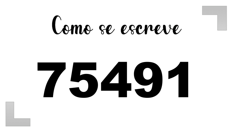 Imagem do número 75491