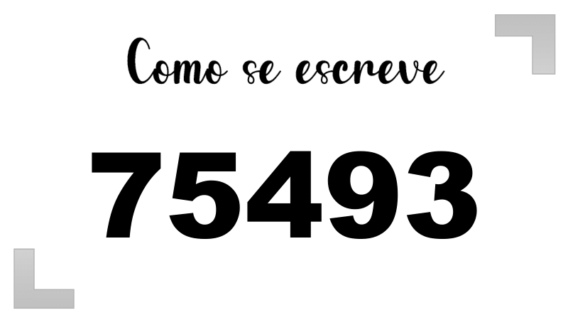 Imagem do número 75493