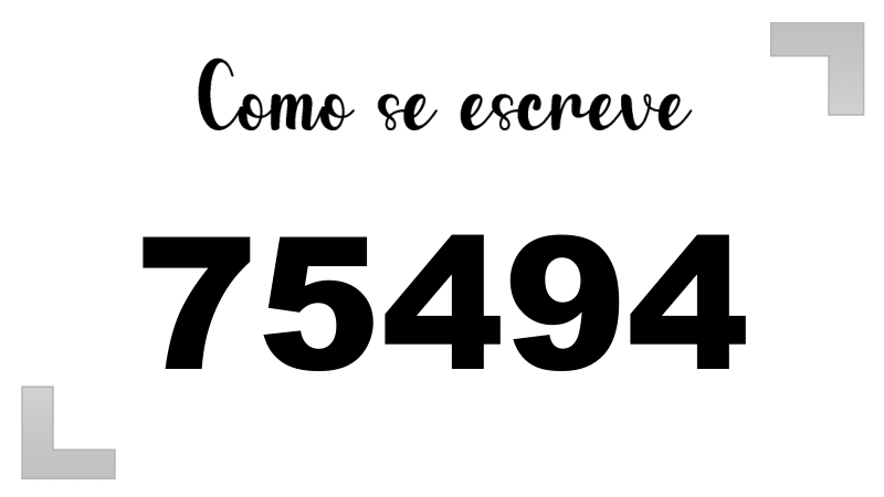 Imagem do número 75494