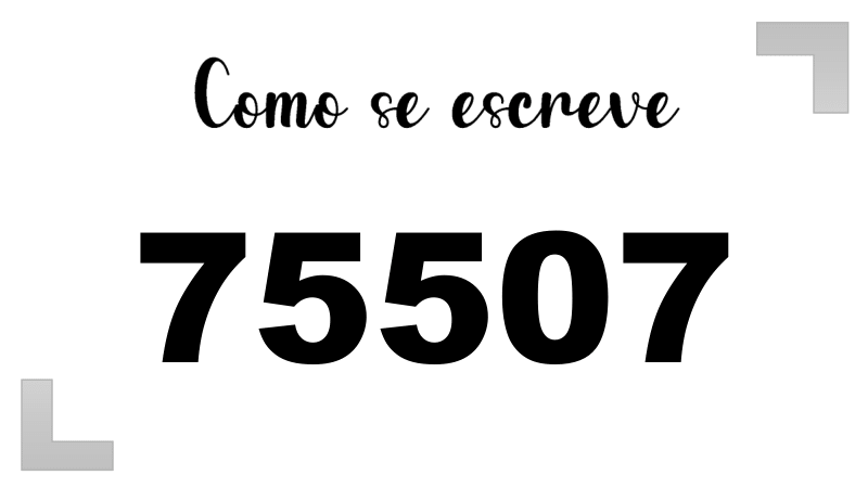 Imagem do número 75507