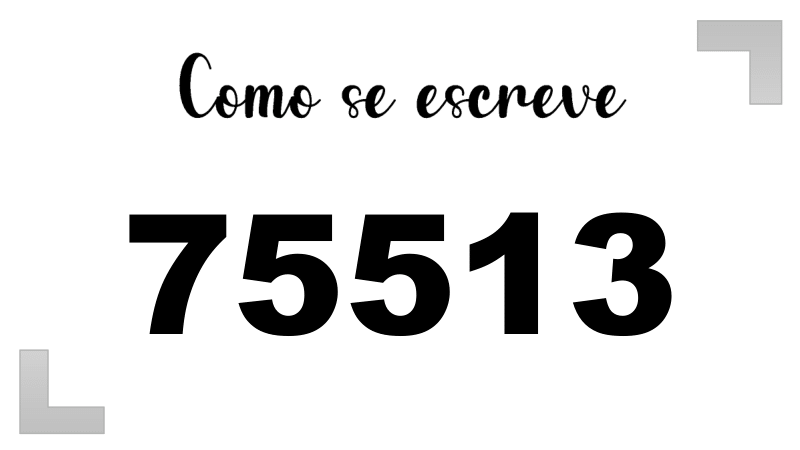 Imagem do número 75513