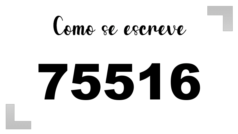 Imagem do número 75516