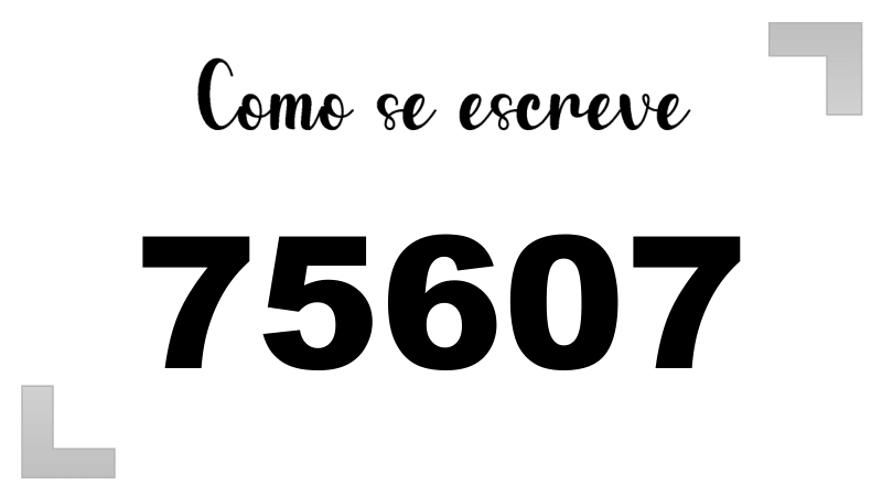 Imagem do número 75607