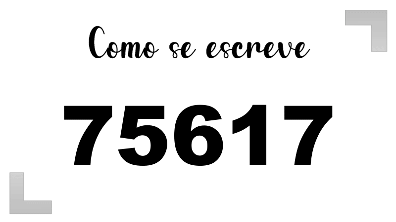 Imagem do número 75617