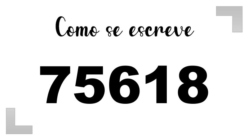Imagem do número 75618