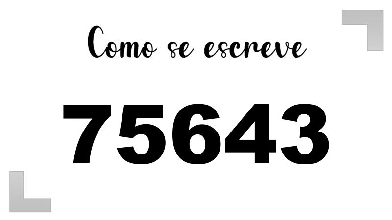 Imagem do número 75643