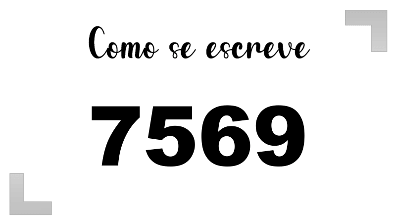 Imagem do número 7569