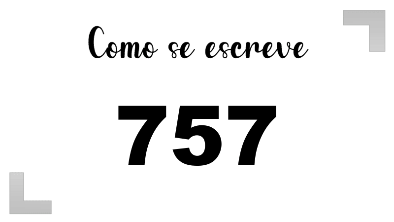Imagem do número 757