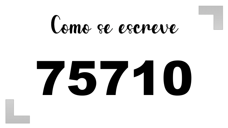 Imagem do número 75710