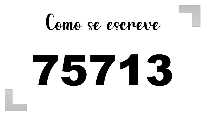 Imagem do número 75713