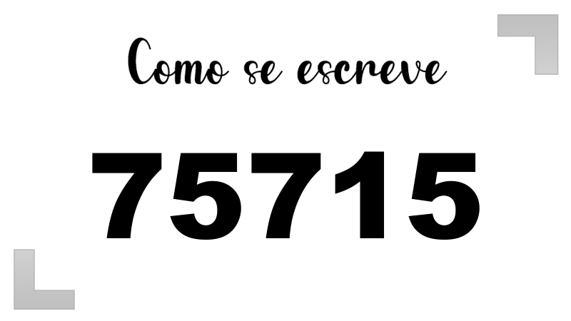 Imagem do número 75715