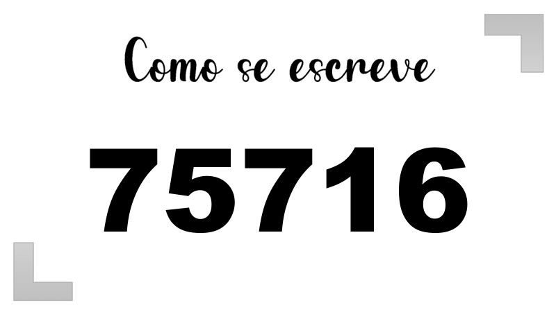 Imagem do número 75716