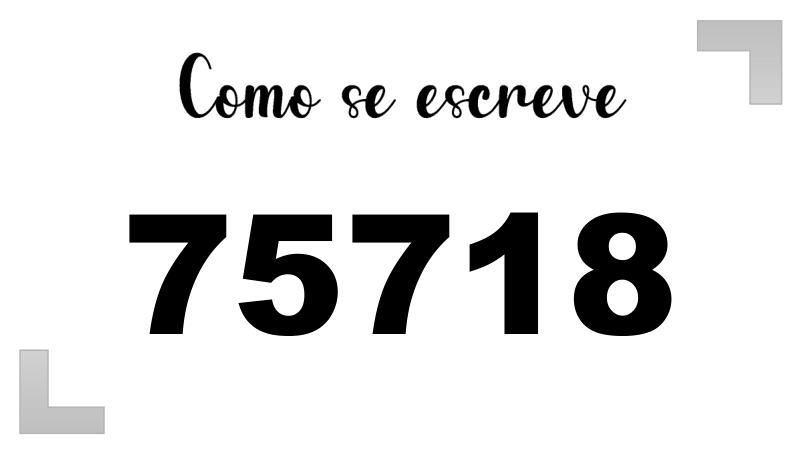 Imagem do número 75718