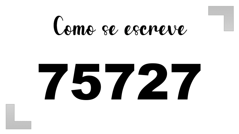 Imagem do número 75727