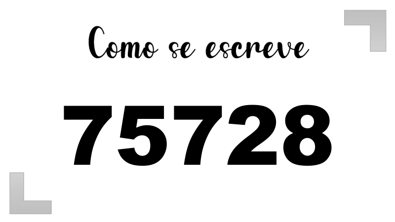 Imagem do número 75728