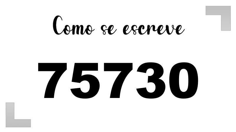 Imagem do número 75730