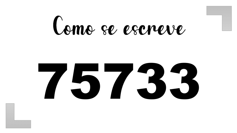 Imagem do número 75733