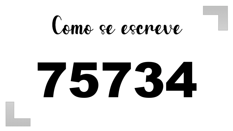 Imagem do número 75734