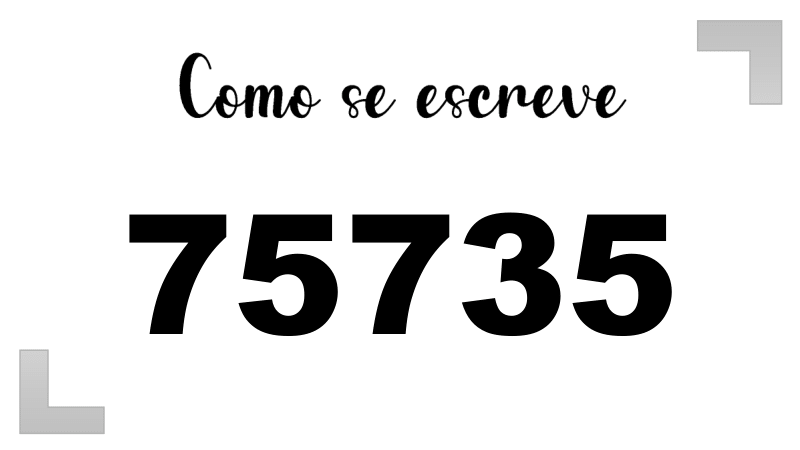 Imagem do número 75735