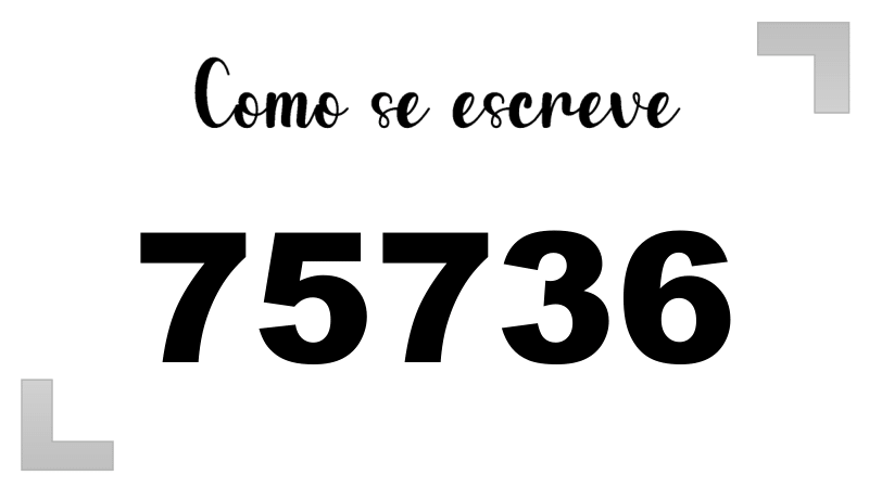 Imagem do número 75736