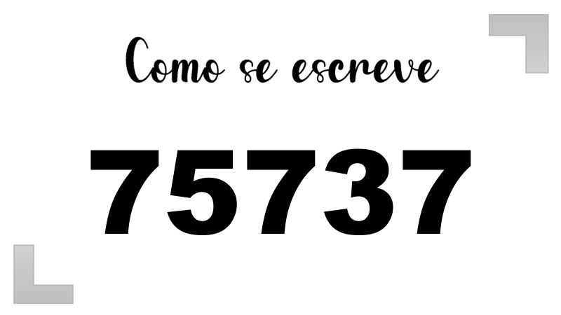 Imagem do número 75737