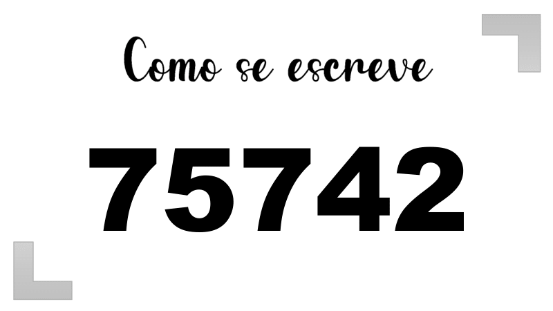 Imagem do número 75742