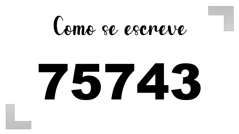 Imagem do número 75743