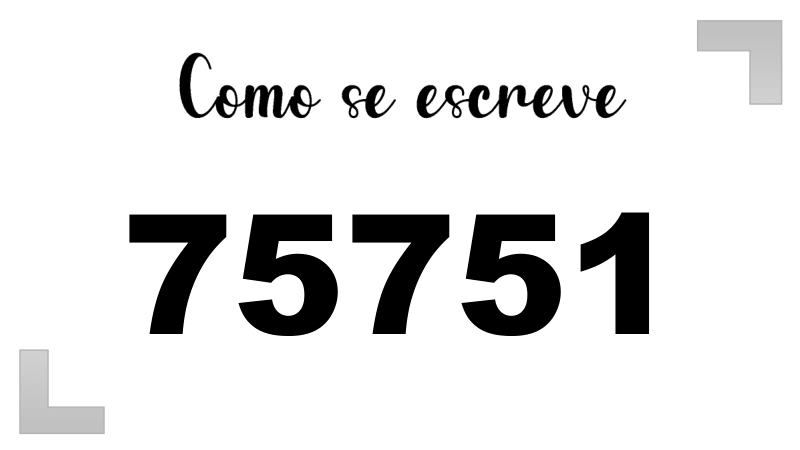 Imagem do número 75751