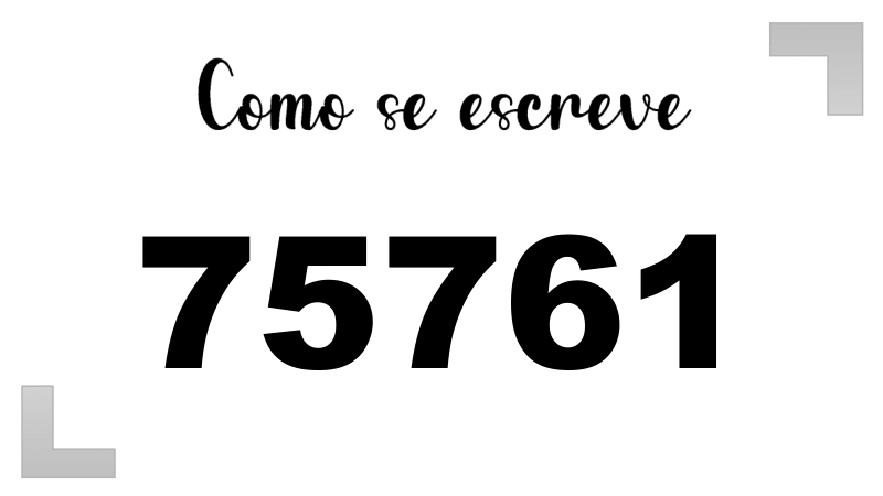Imagem do número 75761