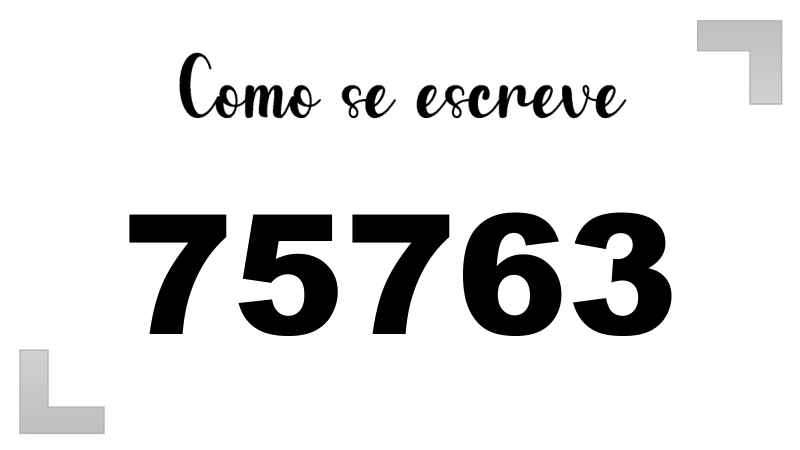 Imagem do número 75763