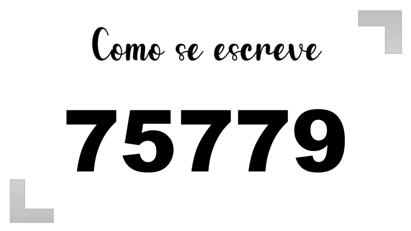Imagem do número 75779