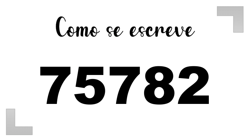 Imagem do número 75782