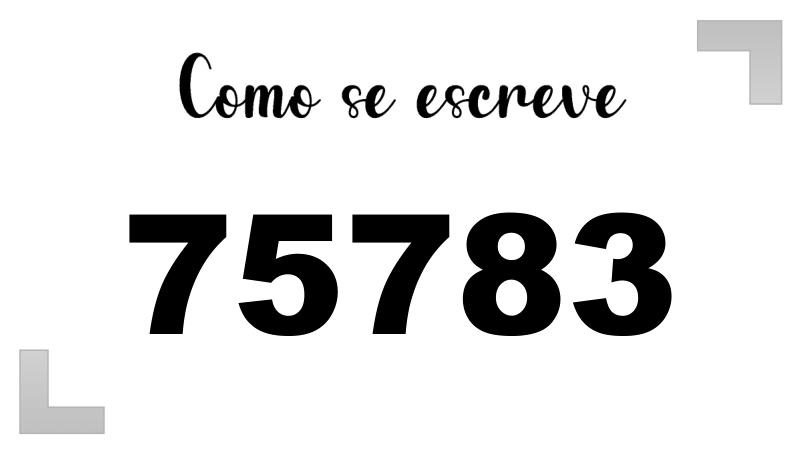 Imagem do número 75783