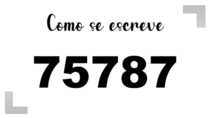 Imagem do número 75787
