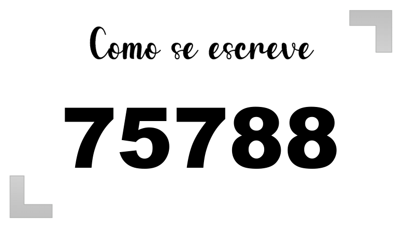 Imagem do número 75788