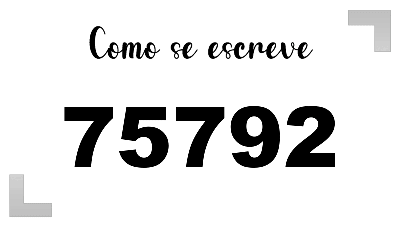 Imagem do número 75792