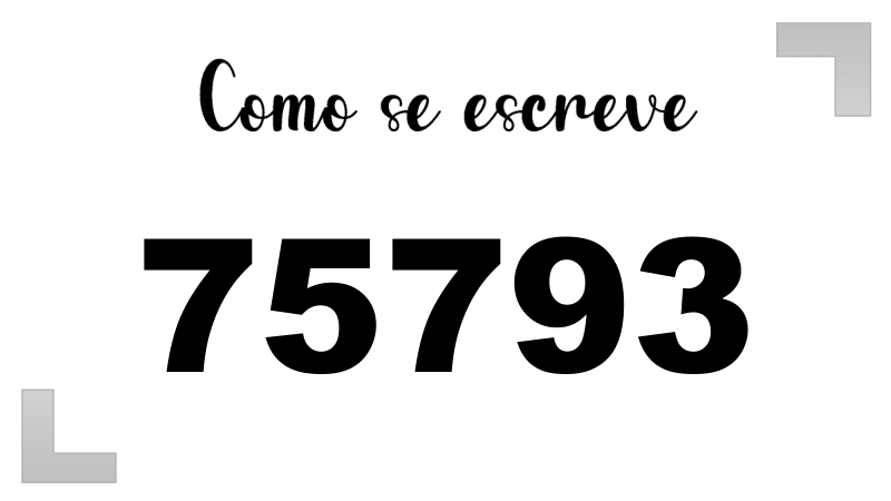 Imagem do número 75793