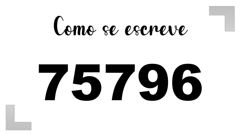 Imagem do número 75796