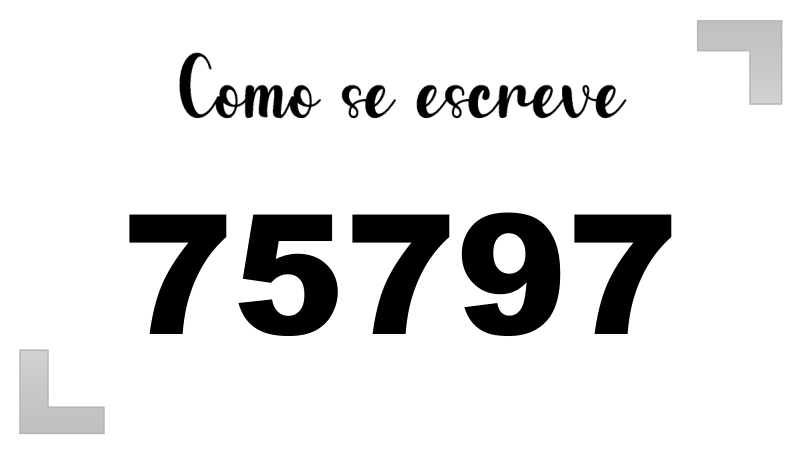 Imagem do número 75797