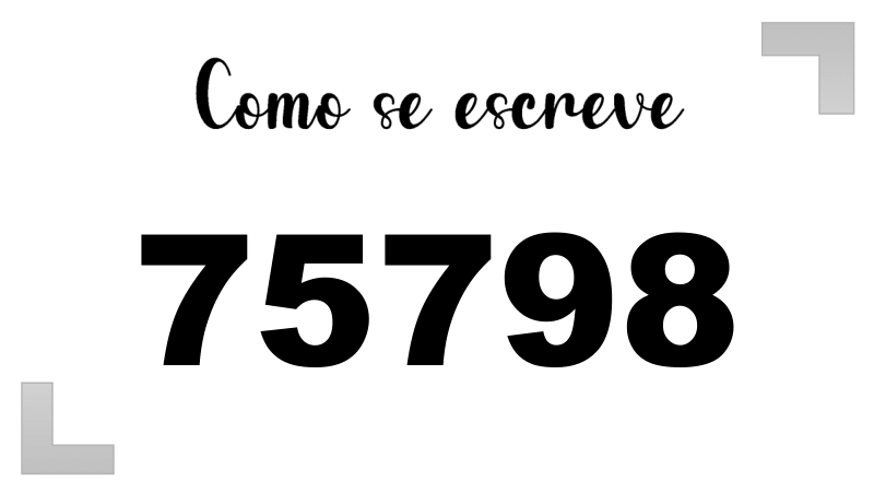 Imagem do número 75798