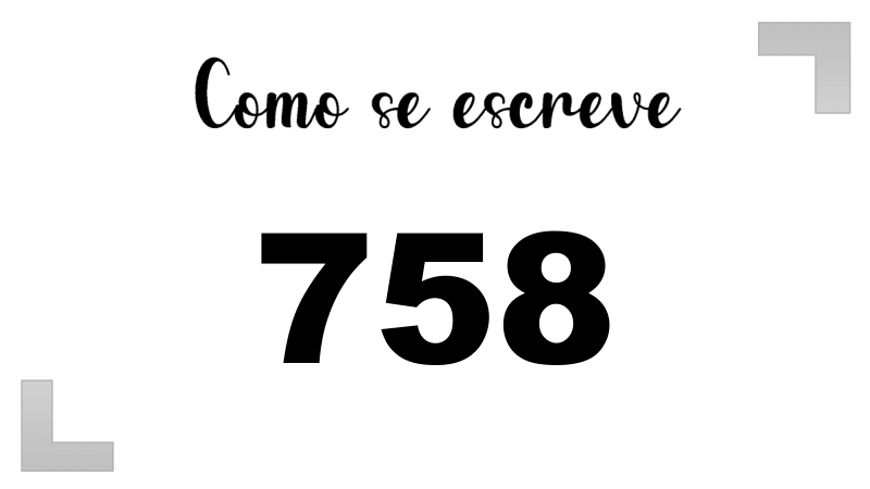 Imagem do número 758