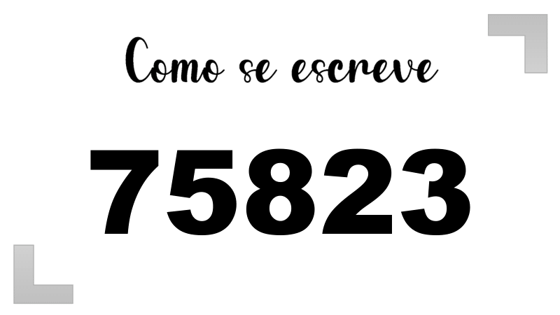 Imagem do número 75823