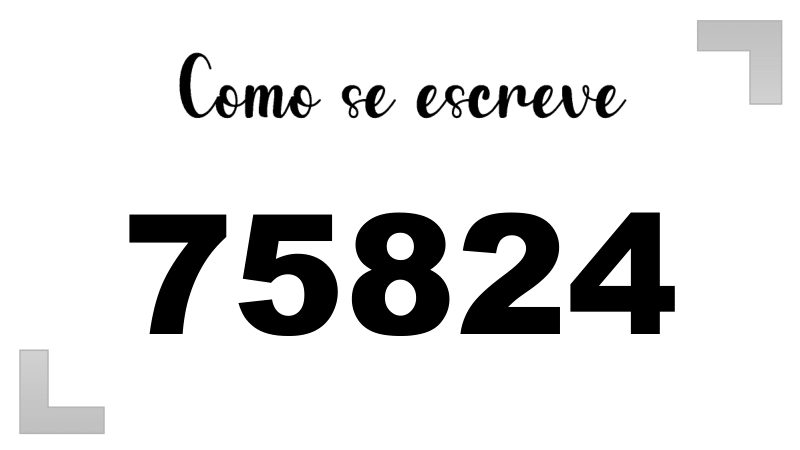 Imagem do número 75824