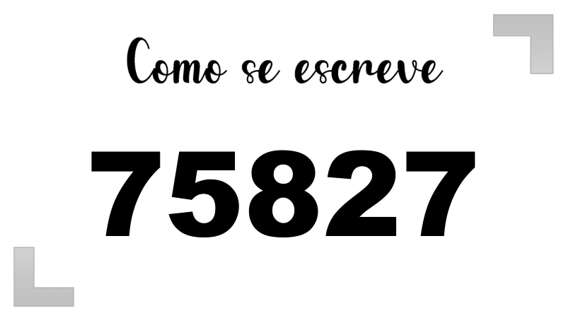 Imagem do número 75827