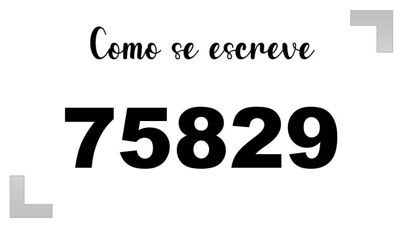 Imagem do número 75829