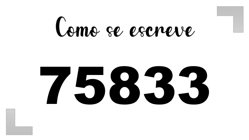 Imagem do número 75833